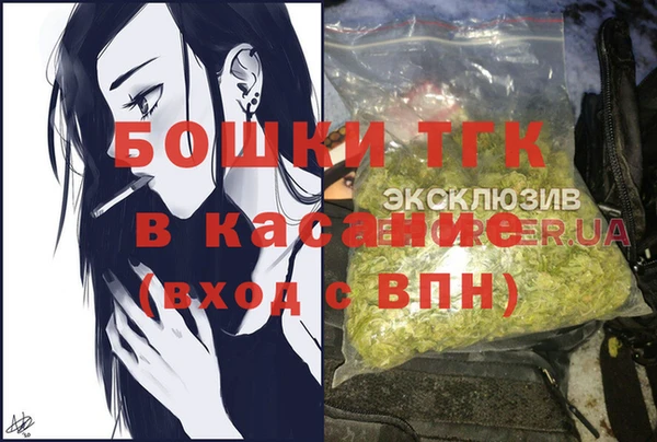 хмурый Абинск
