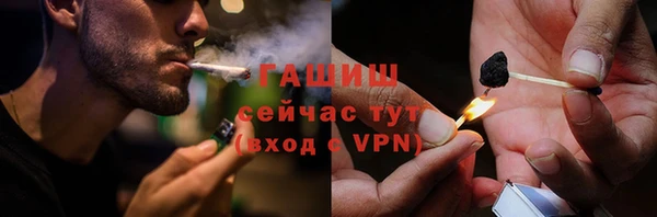 индика Абдулино