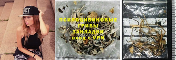 спайс Абаза