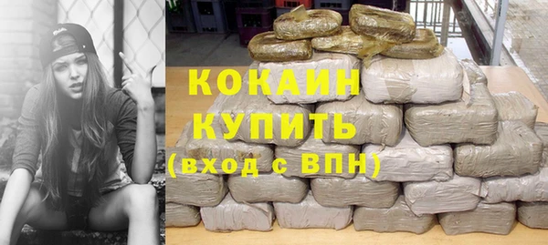 индика Абдулино