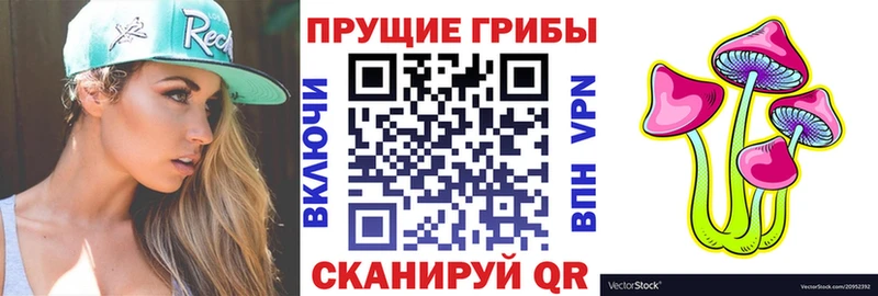 Галлюциногенные грибы прущие грибы  Туринск 